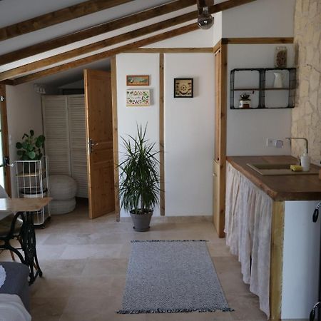 Studio Avec Jardin Prive Bergerac Esterno foto
