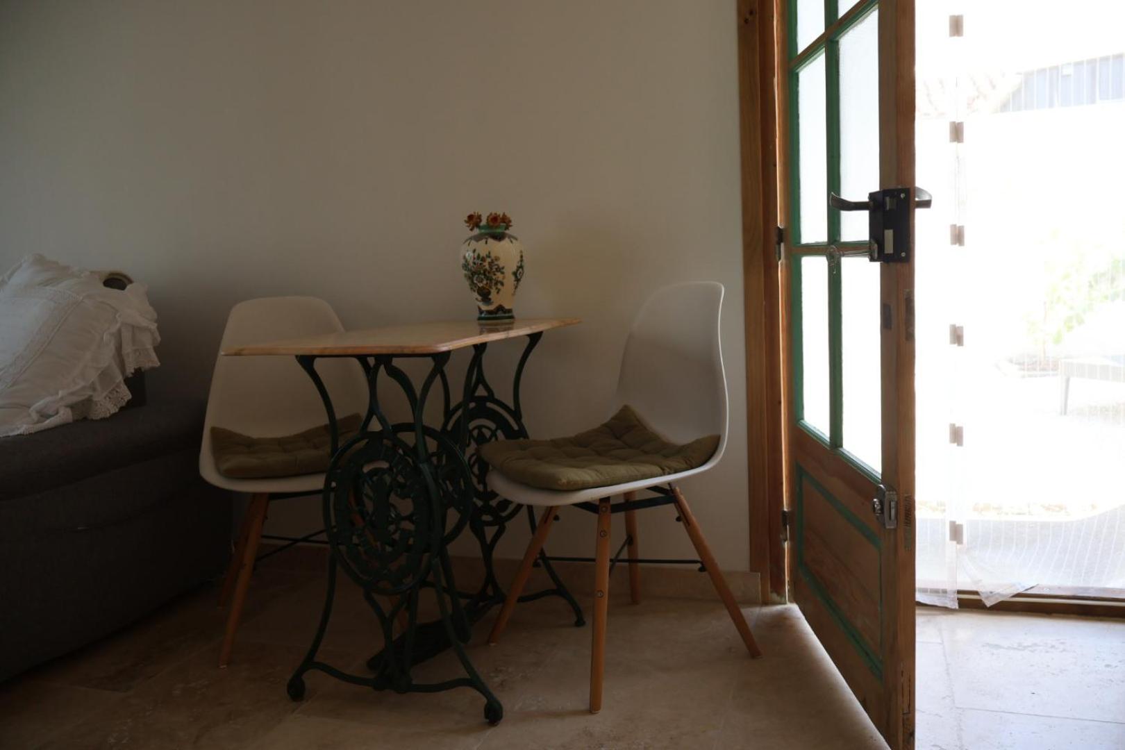 Studio Avec Jardin Prive Bergerac Esterno foto
