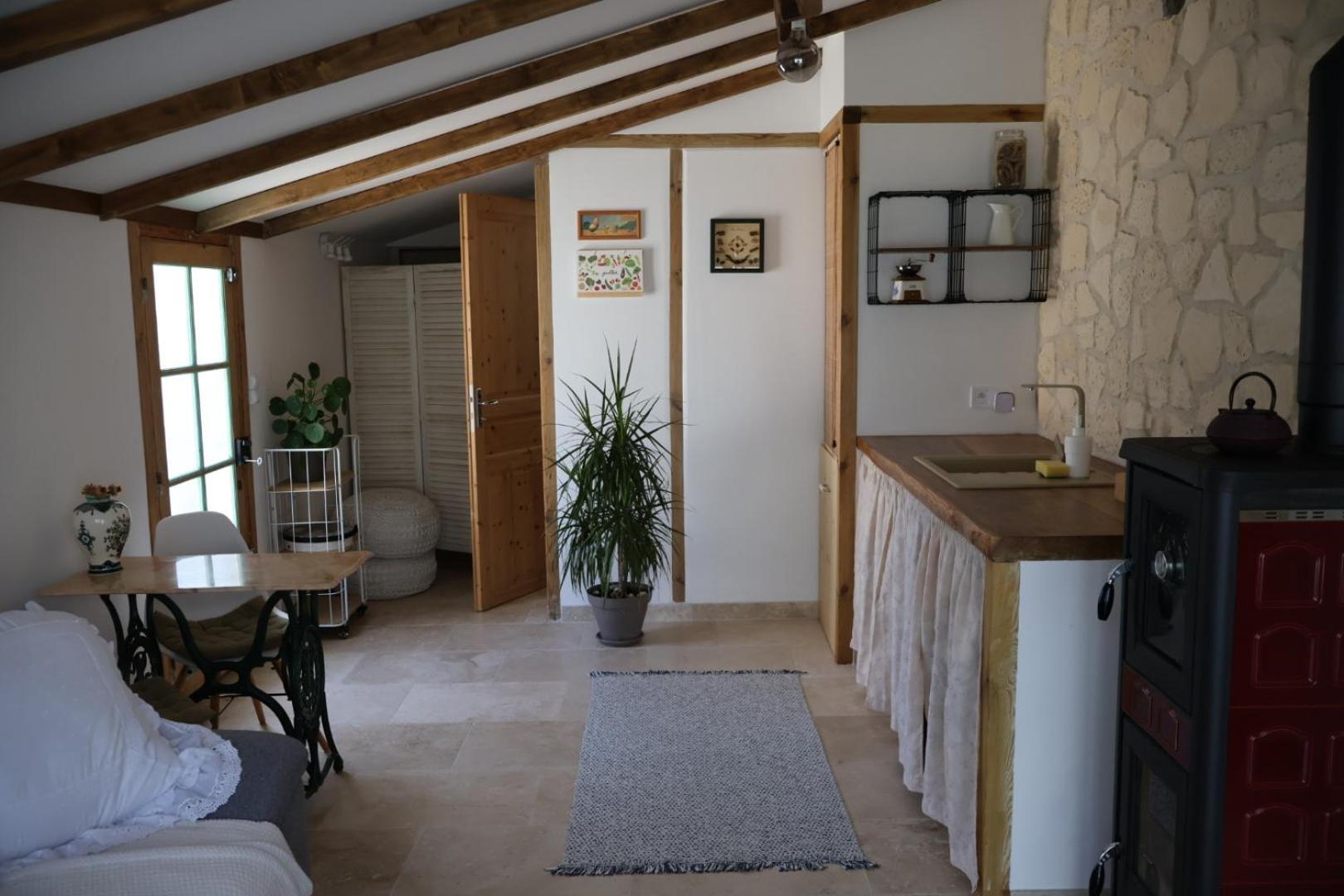 Studio Avec Jardin Prive Bergerac Esterno foto